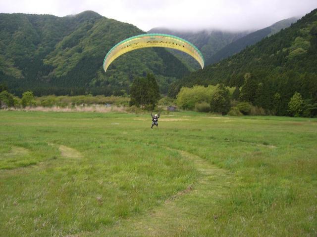 para&fuji (85).jpg